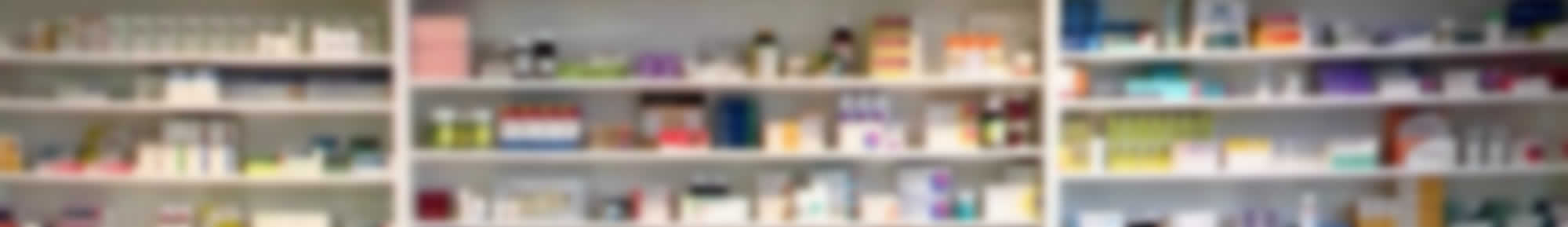 Alloway Pharmacy